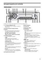 Preview for 31 page of Sony MEX-N4000BT Operating Instructions Manual