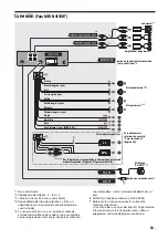 Предварительный просмотр 67 страницы Sony MEX-N4150BT Operating Instructions Manual