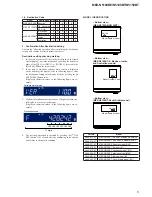 Preview for 5 page of Sony MEX-N5100BE Service Manual