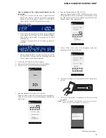 Preview for 9 page of Sony MEX-N5100BE Service Manual