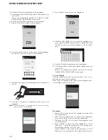 Preview for 10 page of Sony MEX-N5100BE Service Manual