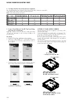 Preview for 12 page of Sony MEX-N5100BE Service Manual