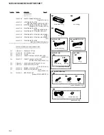 Preview for 54 page of Sony MEX-N5100BE Service Manual