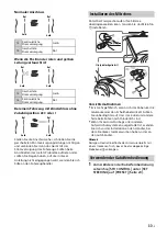 Preview for 71 page of Sony MEX-N6002BD Operating Instructions Manual