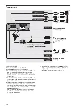 Preview for 142 page of Sony MEX-N6002BD Operating Instructions Manual