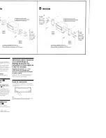 Предварительный просмотр 60 страницы Sony MEX-SDI Operating Instructions Manual