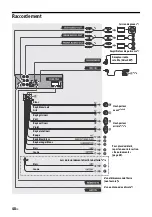 Preview for 92 page of Sony MEX-XB120BT Operating Instructions Manual