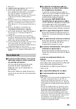 Preview for 93 page of Sony MEX-XB120BT Operating Instructions Manual