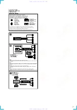 Предварительный просмотр 7 страницы Sony MG-25G-136 Service Manual