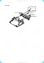 Предварительный просмотр 9 страницы Sony MG-25G-136 Service Manual