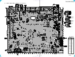 Предварительный просмотр 19 страницы Sony MG-25G-136 Service Manual