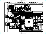 Предварительный просмотр 20 страницы Sony MG-25G-136 Service Manual