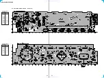 Предварительный просмотр 22 страницы Sony MG-25G-136 Service Manual