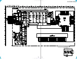 Предварительный просмотр 23 страницы Sony MG-25G-136 Service Manual