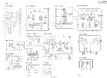 Предварительный просмотр 6 страницы Sony MHC-5500 Service Manual