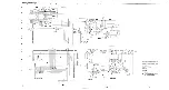 Предварительный просмотр 11 страницы Sony MHC-5500 Service Manual