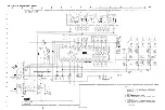 Предварительный просмотр 47 страницы Sony MHC-5500 Service Manual