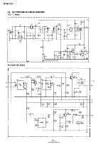 Preview for 49 page of Sony MHC-5500 Service Manual