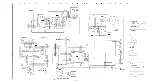 Preview for 62 page of Sony MHC-5500 Service Manual