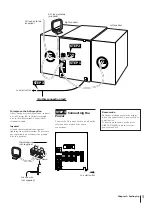 Preview for 6 page of Sony MHC-771 - Mini Hi-fi Component System Operating Instructions Manual