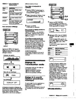 Предварительный просмотр 55 страницы Sony MHC-7900 Operating Instructions Manual