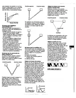 Preview for 71 page of Sony MHC-7900 Operating Instructions Manual