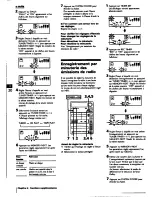 Preview for 45 page of Sony MHC-C33 Operating Instructions Manual