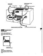 Preview for 55 page of Sony MHC-C33 Operating Instructions Manual