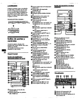 Preview for 76 page of Sony MHC-C33 Operating Instructions Manual