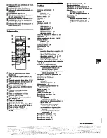 Предварительный просмотр 77 страницы Sony MHC-C33 Operating Instructions Manual