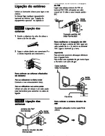 Preview for 80 page of Sony MHC-C33 Operating Instructions Manual