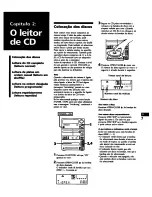 Предварительный просмотр 83 страницы Sony MHC-C33 Operating Instructions Manual