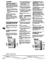 Preview for 90 page of Sony MHC-C33 Operating Instructions Manual