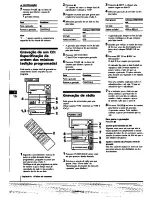 Предварительный просмотр 92 страницы Sony MHC-C33 Operating Instructions Manual