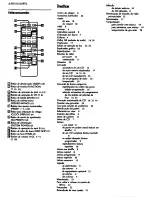 Предварительный просмотр 102 страницы Sony MHC-C33 Operating Instructions Manual