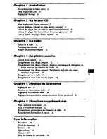 Preview for 30 page of Sony MHC-C55 Operating Instructions Manual