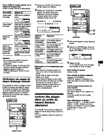 Предварительный просмотр 36 страницы Sony MHC-C55 Operating Instructions Manual