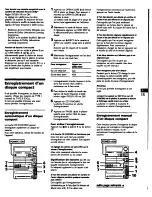 Предварительный просмотр 42 страницы Sony MHC-C55 Operating Instructions Manual