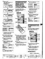 Предварительный просмотр 44 страницы Sony MHC-C55 Operating Instructions Manual