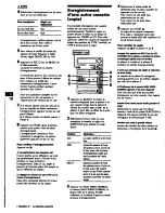 Предварительный просмотр 45 страницы Sony MHC-C55 Operating Instructions Manual