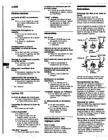 Предварительный просмотр 53 страницы Sony MHC-C55 Operating Instructions Manual