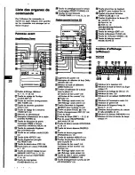 Preview for 55 page of Sony MHC-C55 Operating Instructions Manual