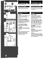 Предварительный просмотр 10 страницы Sony MHC-C70 Operating Instructions Manual