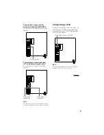 Preview for 9 page of Sony MHC-D60 Operating Instructions Manual