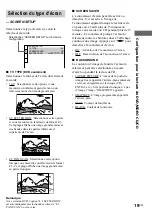 Предварительный просмотр 85 страницы Sony MHC-DP1000D Operating Instructions Manual