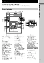 Предварительный просмотр 139 страницы Sony MHC-DP1000D Operating Instructions Manual