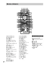 Предварительный просмотр 140 страницы Sony MHC-DP1000D Operating Instructions Manual