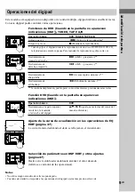 Предварительный просмотр 141 страницы Sony MHC-DP1000D Operating Instructions Manual