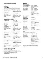 Preview for 32 page of Sony MHC-DP700 Operating Instructions Manual