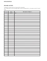 Preview for 2 page of Sony MHC-DX30 Service Manual